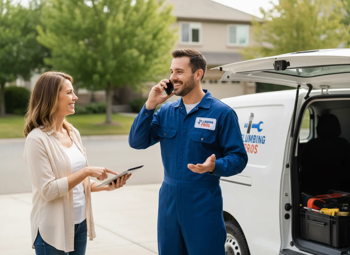 Water Heater Repair Auburn, WY FAQs